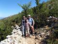 2006-08 Sainte Victoire 085
